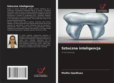 Couverture de Sztuczna inteligencja