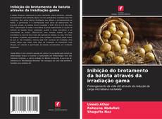 Borítókép a  Inibição do brotamento da batata através da irradiação gama - hoz