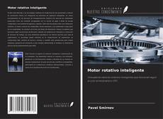 Motor rotativo inteligente的封面