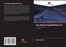 Bookcover of Les douze hypothèses-C1
