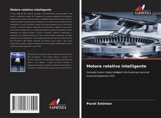 Capa do livro de Motore rotativo intelligente 