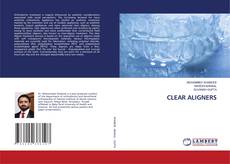 Borítókép a  CLEAR ALIGNERS - hoz