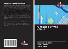 Copertina di FURGONE DENTALE MOBILE