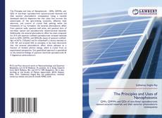 Buchcover von The Principles and Uses of Nanophotonic