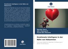 Emotionale Intelligenz in der Nähe von Hebammen kitap kapağı