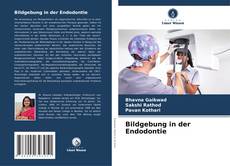 Bildgebung in der Endodontie的封面