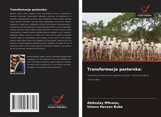 Bookcover of Transformacja pasterska: