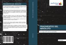 Buchcover von FRAGMENTOS DEL ABSOLUTO