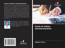 Copertina di Scale di status socioeconomico