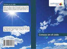 Bookcover of Cerezas en el cielo