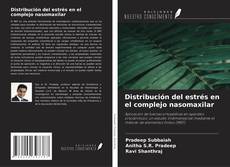 Borítókép a  Distribución del estrés en el complejo nasomaxilar - hoz