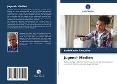 Borítókép a  Jugend- Medien - hoz