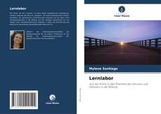 Couverture de Lernlabor