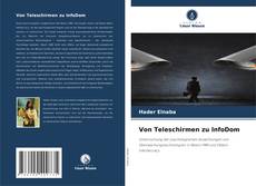 Copertina di Von Teleschirmen zu InfoDom
