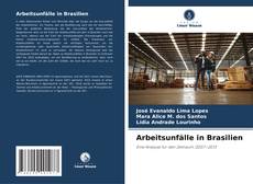 Couverture de Arbeitsunfälle in Brasilien