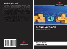 Bookcover of GLOBAL OUTLOOK