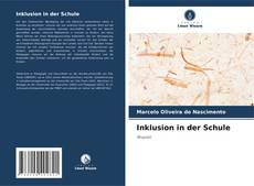 Portada del libro de Inklusion in der Schule