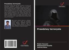 Copertina di Prawdziwy terrorysta