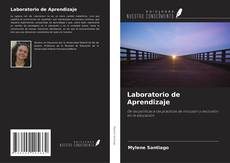 Bookcover of Laboratorio de Aprendizaje