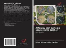 Copertina di Aktualny stan systemu oczyszczania ścieków