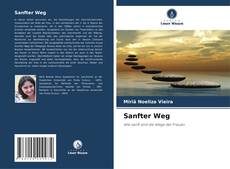 Sanfter Weg的封面