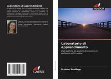 Couverture de Laboratorio di apprendimento