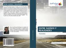 Buchcover von ENTRE SUEÑOS Y REALIDADES