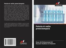 Обложка Fetuin-A nella preeclampsia