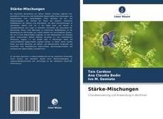 Stärke-Mischungen的封面