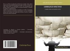 Portada del libro de LIDERAZGO EFECTIVO