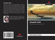 Borítókép a  Smooth Path - hoz