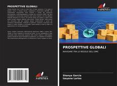 Bookcover of PROSPETTIVE GLOBALI
