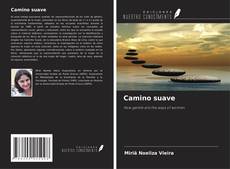 Capa do livro de Camino suave 