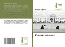 Copertina di L'imam et les femme