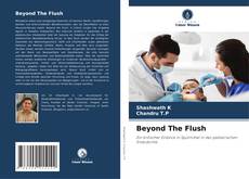 Beyond The Flush的封面