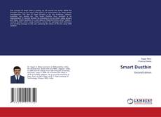 Portada del libro de Smart Dustbin