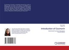 Bookcover of Introduction of Coumarin