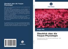 Capa do livro de Überblick über die Youjue-Physiologie 