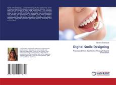 Copertina di Digital Smile Designing