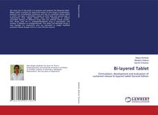 Buchcover von Bi-layered Tablet