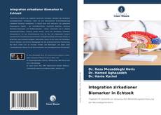 Copertina di Integration zirkadianer Biomarker in Echtzeit