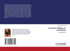 Portada del libro de Inclusive Village In Indonesia