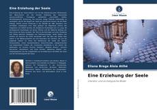 Borítókép a  Eine Erziehung der Seele - hoz