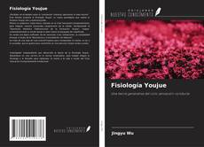 Copertina di Fisiología Youjue