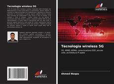 Copertina di Tecnologia wireless 5G