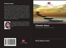 Couverture de Chemin doux