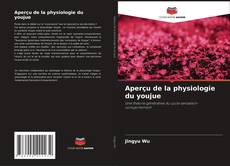 Copertina di Aperçu de la physiologie du youjue
