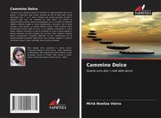 Cammino Dolce的封面