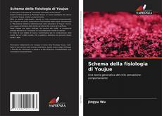Couverture de Schema della fisiologia di Youjue