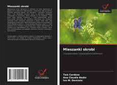 Buchcover von Mieszanki skrobi